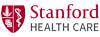 stanford-healthcare