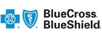 bluecross-blueshield