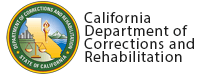 cdcr