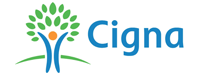 cigna