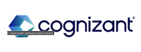 cognizant