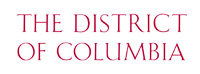 districtofcolumbia