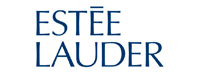 estee-lauder