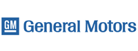 general-motors