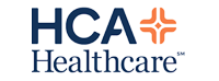 hca-healthcare