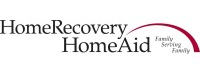 homerecovery-home-aid