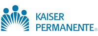 kaiser