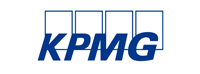 kpmg