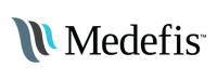 medefis