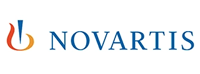 novartis