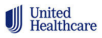 united-healthcare